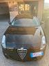 alfa-romeo-giulietta-1-6-jtdm-2-105-cv-garanzia