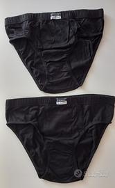 Slip marca Primal - XXL 7ma