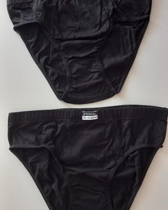Slip marca Primal - XXL 7ma