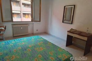 Camera singola Ripamonti Chopin