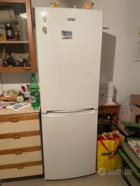 Frigo combinato IGNIS