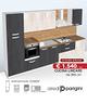 cucina-moderna-l-360cm-promo-s32