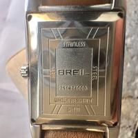 Orologio