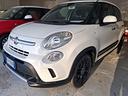 fiat-500l-1-6-multijet-105-cv-trekking