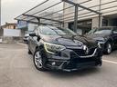 renault-megane-megane-blue-dci-115-cv-business