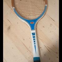 Racchette da tennis MAXIMA SMASH vintage 