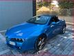 Alfa Romeo Spider 2.4 JTDm