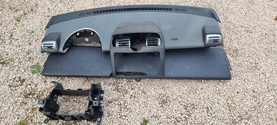 Criscotto smart 451