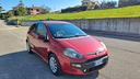 fiat-punto-evo-punto-evo-1-3-mjt-90-cv-3-porte-spo