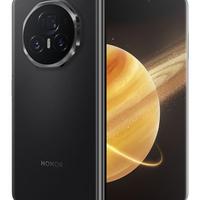 Honor Magic V3 12Gb+512Gb 5G Black FCP-N49 DS