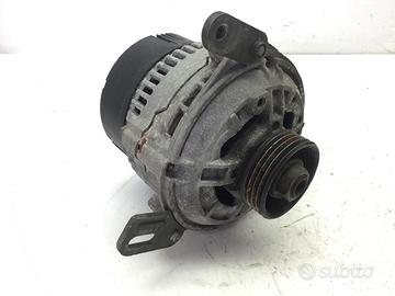 BMW R 850 R 848 ALTERNATORE GENERATORE STATORE 200