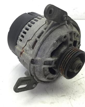 BMW R 850 R 848 ALTERNATORE GENERATORE STATORE 200