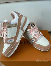 LV Trainers