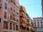 Immagine 27