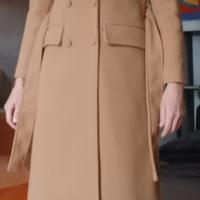 cappotto Artigli 42