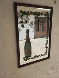 Pubblicità vintage 