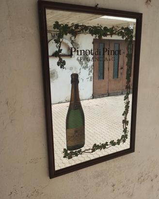 Pubblicità vintage 