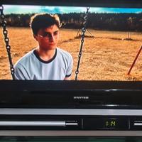 Lettore Dvd Cd Philips 