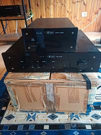 LECTOR  VFI 700 