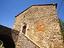 Immagine 17