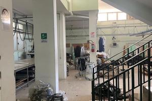 Laboratorio Succivo [Cod. rif 3189693VCG]