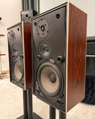 Casse Bang&Olufsen S45-2