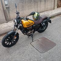 qj srv 125