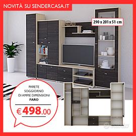 MOLTO ELEGANTE.....RICERCATISSIMA...!