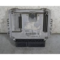 Centralina ECU Fiat Bravo 1.6 MJT 120 CV dal 2007 