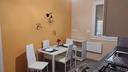appartamento-in-zona-costalunga