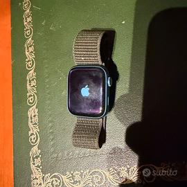 Apple watch iwatch serie 7 42mm
