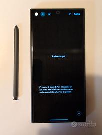 Samsung s24 ultra 512gb