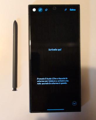 Samsung s24 ultra 512gb