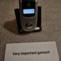 7599N-Cellulare Motorola U220