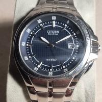 Orologio Citizen Eco-Drive solo tempo