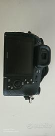  sony rx 10 mark 4