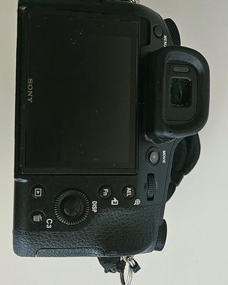  sony rx 10 mark 4