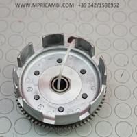 CAMPANA FRIZIONE x HONDA CR 85 2006 2005 CR 80 200
