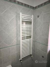 Termoarredo