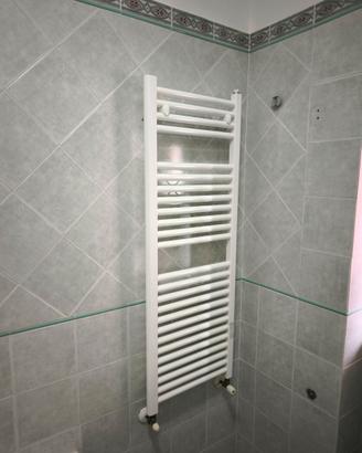 Termoarredo