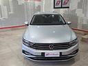 volkswagen-passat-variant-2-0-tdi-scr-evo-dsg-busi