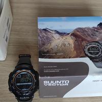 SUUNTO VECTOR