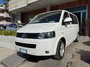 volkswagen-multivan-2-0-tdi-180cv-highline-7-posti