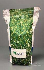 FESTUCA A. 20KG ERBA SEMENTI SEMI 01/26