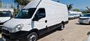 iveco-daily-35c-15-passo-3950-h3-3-0-mjt-euro5