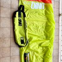 PLKB Uniq TR – kite  da Allenamento