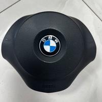 Airbag volante BMW originale Serie 1 3 5 X3