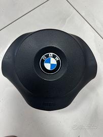 Airbag volante BMW originale Serie 1 3 5 X3