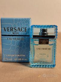 Miniature profumi da collezione