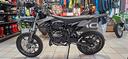 sherco-50-sm-r-motard-black-moon